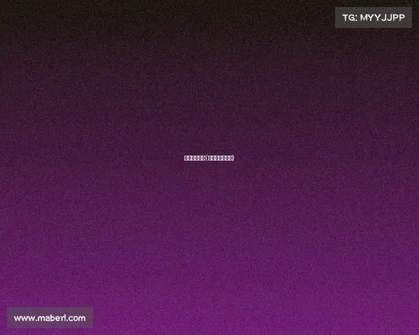 最近女足赛事(女足最新比赛？)