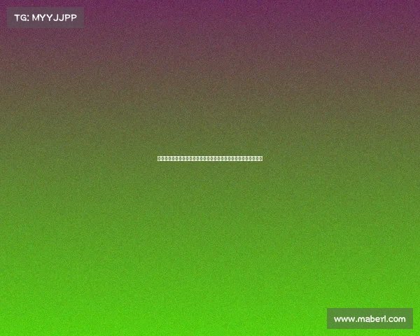 英超足球超级联赛全程赛事详细解说深度分析战术球员表现精华回顾