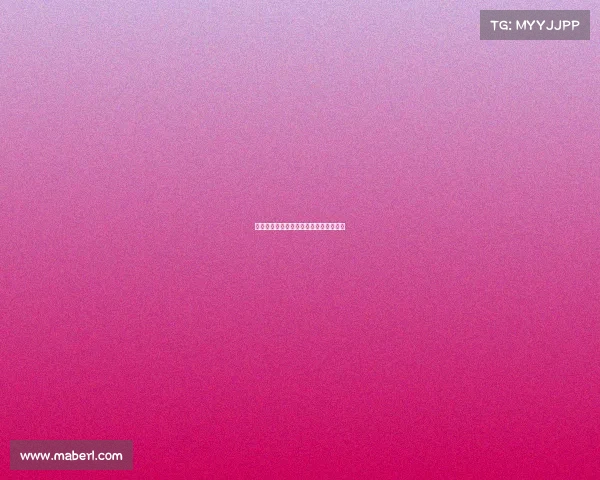 李孝贞赛事球星—李孝利和李贞贤谁出名