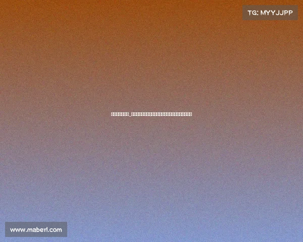 金廷的所有赛事_金廷羽毛球职业生涯所有赛事全面回顾与征程历程总结